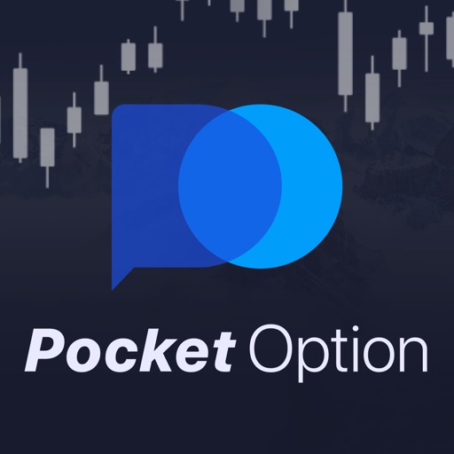 Pocket Option Real Trading A Comprehensive Guide Pocket Option Real Trading A Comprehensive Guide