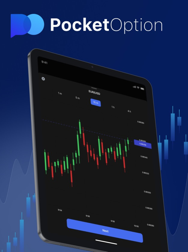 Pocket Option Real Trading A Comprehensive Guide Pocket Option Real Trading A Comprehensive Guide