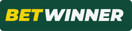 Télécharger betwinner ancienne version - Guide Complet Télécharger betwinner ancienne version - Guide Complet