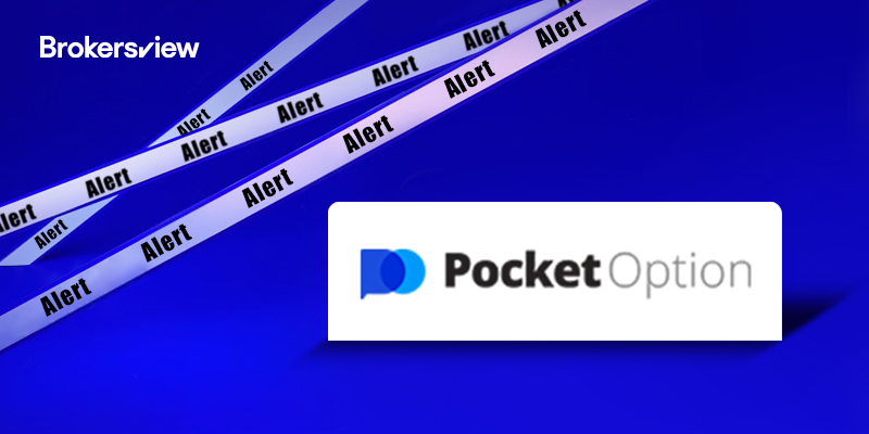 The Complete Guide to Pocket Option Maximize Your Trading Potential The Complete Guide to Pocket Option Maximize Your Trading Potential