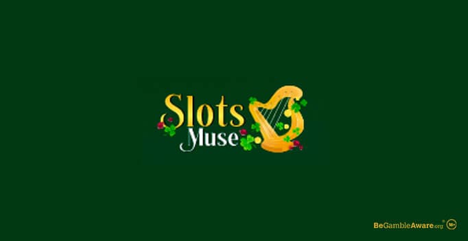 The Thrilling World of Casino Slots Muse