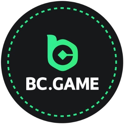 BC Game.im – Ваш идеальный игровой опыт в мире криптовалют
