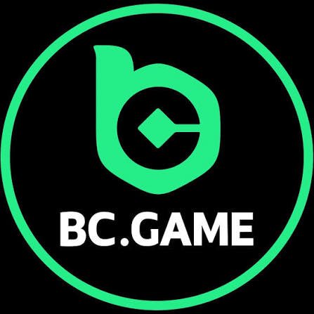 BCGame The Ultimate Crypto Casino Experience BCGame The Ultimate Crypto Casino Experience