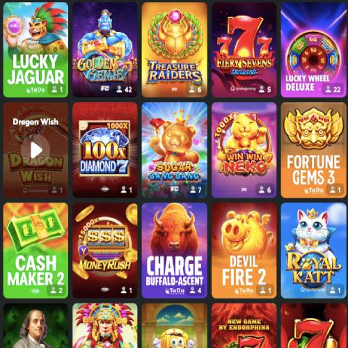 BCGame The Ultimate Crypto Casino Experience BCGame The Ultimate Crypto Casino Experience