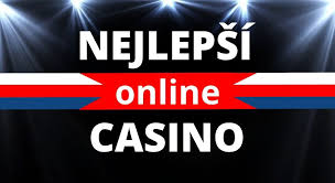 Comprehensive Review of Slovak Casinos Top Picks for Enthusiasts