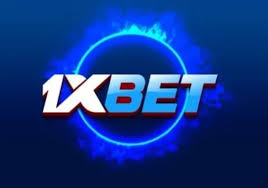 Discover the 1xBet App Your Ultimate Betting Companion -1536247842 Discover the 1xBet App Your Ultimate Betting Companion -1536247842