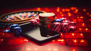 Discover the Best Blackjack Apps for iPhone -1594975170