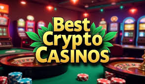 Discover the Excitement of the Best Slot Games