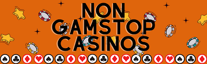 Discovering UK Online Casinos Not on GamStop 900094939 Discovering UK Online Casinos Not on GamStop 900094939