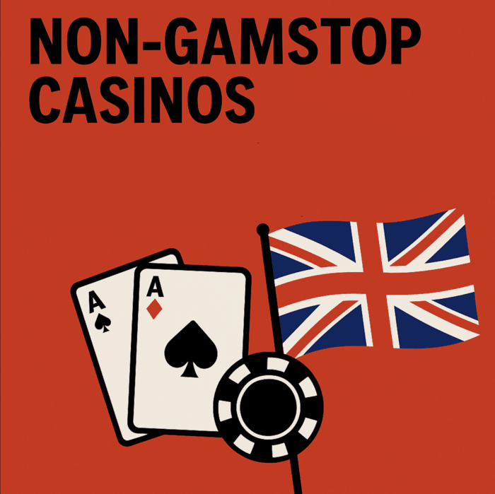 Discovering UK Online Casinos Not on GamStop 900094939 Discovering UK Online Casinos Not on GamStop 900094939