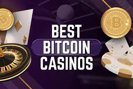 Exciting New Game Releases at Bitfortune Discover Your Next Favorite