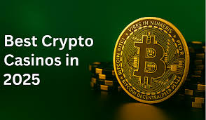 Exciting New Game Releases at Bitfortune Discover Your Next Favorite