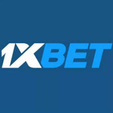 Experience Seamless Betting with the 1xBet App -1422618060