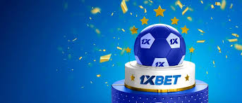 Experience Seamless Betting with the 1xBet App -1422618060