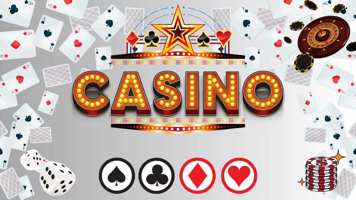 Exploring Casinos Non on Gamstop Your Guide to Finding the Best Options