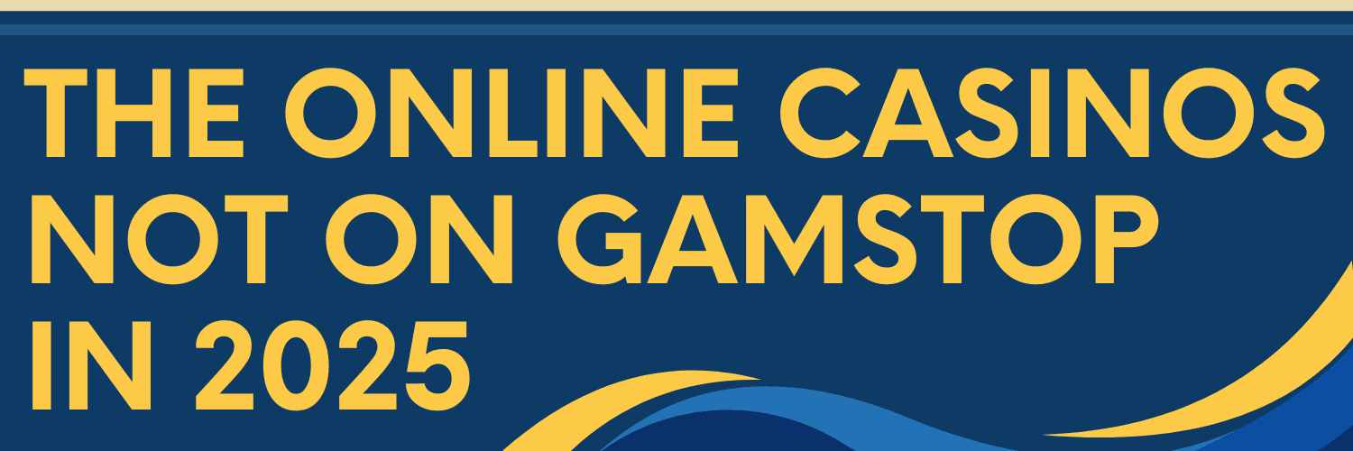 Exploring Not on Gamstop Casinos Your Guide to Alternative Gaming Options Exploring Not on Gamstop Casinos Your Guide to Alternative Gaming Options