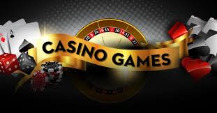 Exploring Seasonal Events in Online Casinos -351309592 Exploring Seasonal Events in Online Casinos -351309592