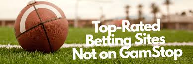 Exploring Sportsbooks Not on GamStop Your Guide to Betting Freedom