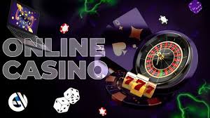 Exploring UK Non-Gamstop Casinos A Comprehensive Guide -1758675185 Exploring UK Non-Gamstop Casinos A Comprehensive Guide -1758675185