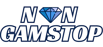 Exploring UK Online Casinos Not on GamStop