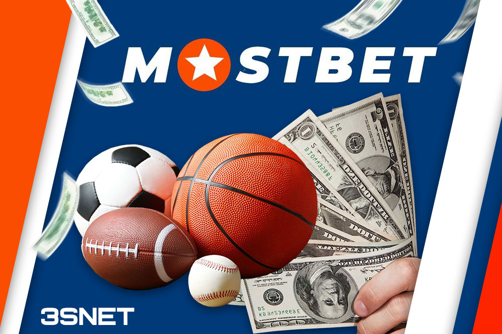 How to Deposit Money at Your Online Betting Platform