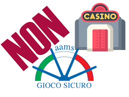 I migliori siti di scommesse americani guida completa -1901574310