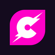 Cashoomo Casino Unleash Your Gaming Adventure