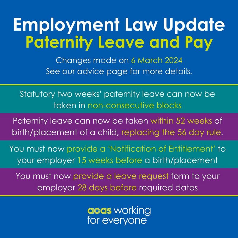 What Is an Acknowledgment of Paternal? What Is an Acknowledgment of Paternal?