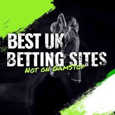 Non GamStop Sports Betting Sites Your Guide to Unrestricted Betting