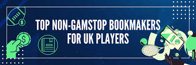 Non GamStop Sports Betting Sites Your Guide to Unrestricted Betting