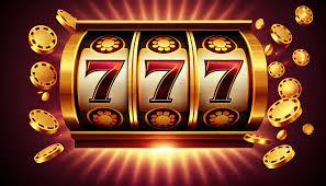 The Rise of Non-UK Casino Sites Exploring a New Era of Online Gambling