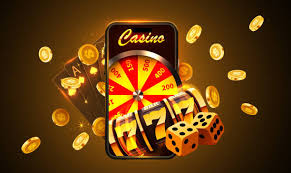 The Ultimate Guide to Online UK Casino Games