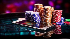 Top Casino Platforms with Exclusive Offers -1668265029 Top Casino Platforms with Exclusive Offers -1668265029