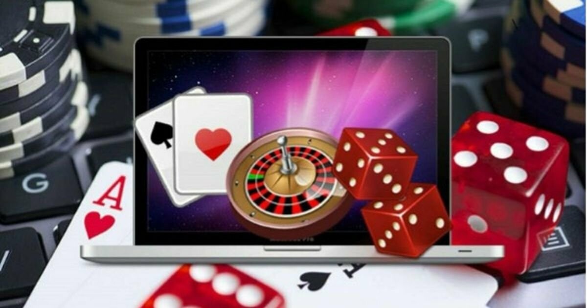 Top Casino Platforms with Exclusive Offers -1668265029 Top Casino Platforms with Exclusive Offers -1668265029