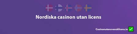 Utländska Casino med Klarna En Guide till Betalningsalternativ -1426451670