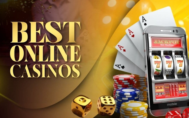 Casino Winstler UK Your Ultimate Gaming Destination