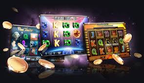Comprehensive Guide to the Slots Muse Casino Registration Process -1650787529