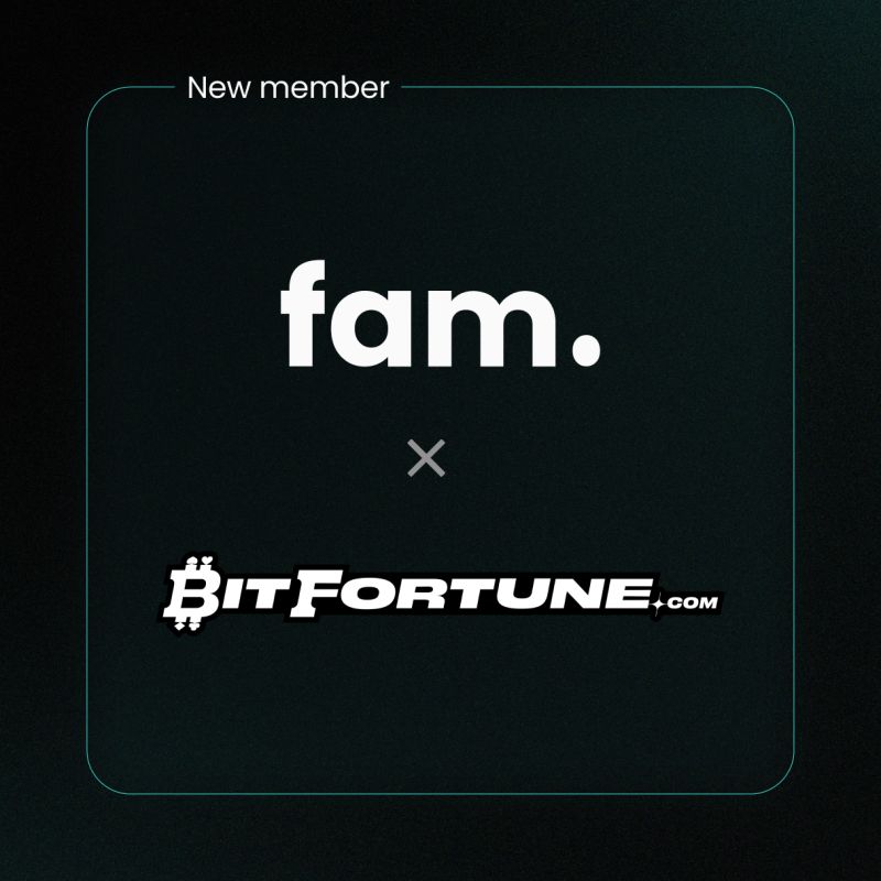 Contest-Based Gambling vs RNG-Based Gambling A Comparative Exploration