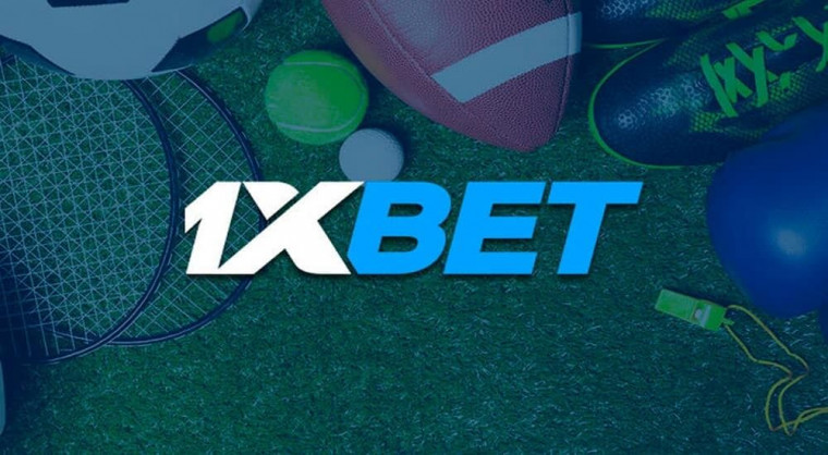 Experience Betting on the Go with the 1xBet App -1449078935