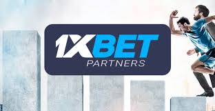 Explore the 1xBet App Your Gateway to Online Betting -1337971217