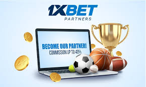 Explore the 1xBet App Your Gateway to Online Betting -1337971217