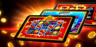 Explore the Exciting World of Bets24 Online Slots