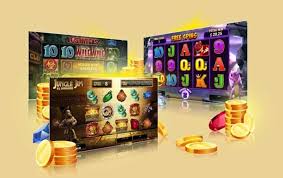 Explore the Exciting World of Sea Star Casino & Sportsbook -1258884326 Explore the Exciting World of Sea Star Casino & Sportsbook -1258884326