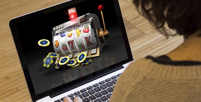 Explore the Exciting World of Sea Star Casino & Sportsbook -1258884326 Explore the Exciting World of Sea Star Casino & Sportsbook -1258884326
