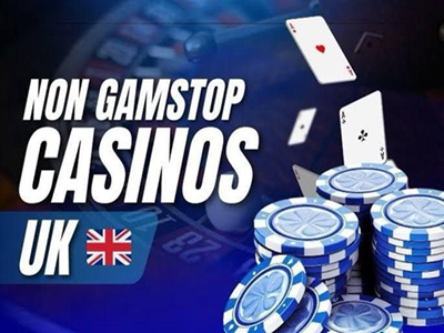 Exploring Non Gamstop Casinos An Insight into Alternative Online Gaming