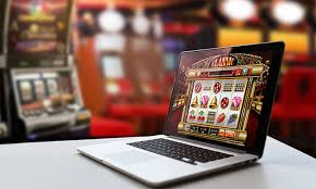 Gambling Sites Not on GamStop The Ultimate Guide Gambling Sites Not on GamStop The Ultimate Guide