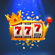 How to Build a Gambling Platform Steps to Success