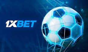 How to Use 1xBet Kenya A Complete Guide -20107982 How to Use 1xBet Kenya A Complete Guide -20107982