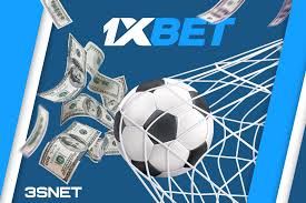 How to Use 1xBet Kenya A Complete Guide -20107982 How to Use 1xBet Kenya A Complete Guide -20107982